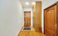 5-КОМН. КВАРТИРА С ОТДЕЛКОЙ 185.8 М² НА 3 ЭТАЖЕ