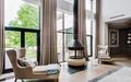 2-этажный коттедж 1 502 м² с отделкой