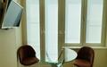 2-КОМН. КВАРТИРА С ОТДЕЛКОЙ 54 М² НА 6 ЭТАЖЕ