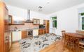 5-КОМН. КВАРТИРА С ОТДЕЛКОЙ 185.8 М² НА 3 ЭТАЖЕ