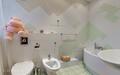 4-этажный коттедж 540 м² с отделкой