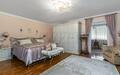 3-этажный коттедж 500 м² с отделкой