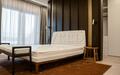 2-этажный коттедж 455 м² с отделкой
