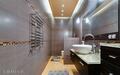 4-этажный коттедж 1 200 м² с отделкой
