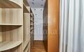 5-КОМН. КВАРТИРА С ОТДЕЛКОЙ 185.8 М² НА 3 ЭТАЖЕ
