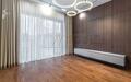 2-этажный коттедж 507.3 м² с отделкой