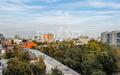 3-КОМН. КВАРТИРА С ОТДЕЛКОЙ 117 М² НА 9 ЭТАЖЕ