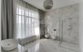 2-этажный коттедж 431 м² с отделкой