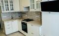 2-КОМН. КВАРТИРА С ОТДЕЛКОЙ 54 М² НА 6 ЭТАЖЕ