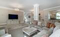 2-этажный коттедж 700 м² с отделкой