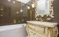 2-этажный коттедж 650 м² с отделкой
