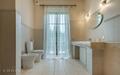2-этажный коттедж 650 м² с отделкой