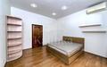 5-КОМН. КВАРТИРА С ОТДЕЛКОЙ 185.8 М² НА 3 ЭТАЖЕ