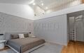 2-этажный коттедж 750 м² с отделкой