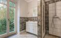 4-этажный коттедж 410 м² с отделкой