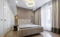 2-этажный коттедж 303 м² с отделкой
