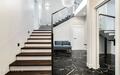 2-этажный коттедж 443 м² с отделкой