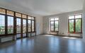 3-этажный коттедж 1 530 м² с отделкой