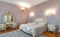 3-этажный коттедж 1 200 м² с отделкой