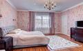2-этажный коттедж 760 м² с отделкой