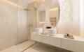 3-КОМН. КВАРТИРА С ОТДЕЛКОЙ 82 М² НА 22 ЭТАЖЕ