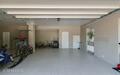 4-этажный коттедж 2 350 м² без отделки