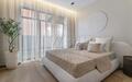 2-этажный коттедж 340 м² с отделкой