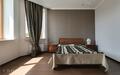 2-этажный коттедж 750 м² с отделкой