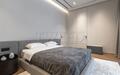 2-этажный коттедж 760 м² с отделкой