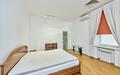 5-КОМН. КВАРТИРА С ОТДЕЛКОЙ 185.8 М² НА 3 ЭТАЖЕ