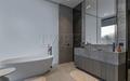 2-этажный коттедж 760 м² с отделкой