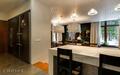 2-этажный коттедж 1 254 м² с отделкой