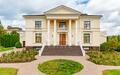 2-этажный коттедж 3 000 м² с отделкой