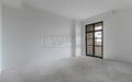 3-КОМН. КВАРТИРА БЕЗ ОТДЕЛКИ 125 М² НА 9 ЭТАЖЕ
