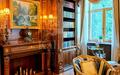 3-КОМН. КВАРТИРА С ОТДЕЛКОЙ 136.5 М² НА 3 ЭТАЖЕ