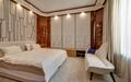 3-КОМН. КВАРТИРА С ОТДЕЛКОЙ 137.4 М² НА 3 ЭТАЖЕ