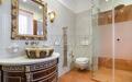 2-этажный коттедж 650 м² с отделкой