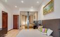 2-этажный коттедж 650 м² с отделкой