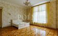 2-этажный коттедж 3 000 м² с отделкой