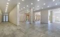 3-этажный коттедж 1 530 м² с отделкой