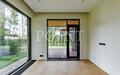 КОТТЕДЖ 368.6 м² с отделкой