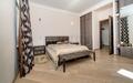 3-этажный коттедж 620 м² с отделкой