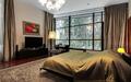 2-этажный коттедж 1 254 м² с отделкой