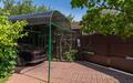 3-этажный коттедж 500 м² с отделкой