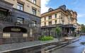 4-КОМН. КВАРТИРА С ОТДЕЛКОЙ 238 М² НА 2 ЭТАЖЕ