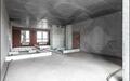 3-КОМН. КВАРТИРА БЕЗ ОТДЕЛКИ 85 М² НА 9 ЭТАЖЕ