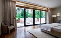 3-этажный коттедж 1 495.4 м² с отделкой