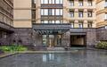 4-КОМН. КВАРТИРА С ОТДЕЛКОЙ 238 М² НА 2 ЭТАЖЕ