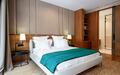 3-этажный коттедж 1 495.4 м² с отделкой