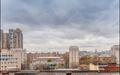 3-КОМН. КВАРТИРА БЕЗ ОТДЕЛКИ 85 М² НА 9 ЭТАЖЕ